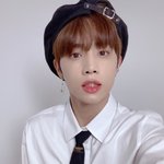 [더보이즈] 0813 선우 위더보 <b>상은</b> 더비꺼 더비는 내꺼