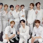 [더보이즈] 더보이즈 공계 트윗