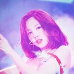 <b>임나연</b> 프리뷰 ㅅㅂㅠㅠㅠㅠ