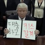 [ㅈㄱㄴ] 나 오늘 <b>인강</b> 14개 들음