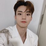 [더보이즈] 0813 큐+<b>상연</b> 위더보