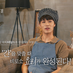 ㅇㄴ 금<b>손문</b>선생 편집자 ㄴㄱ냐