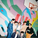 [방탄소년단] 깐<b>지미</b>니와 덮지미니