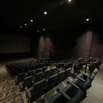 [이것좀봐줘] <b>혼영</b>하다 똥싸러나옴;;