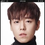 [댓글부탁해] <b>왕십리</b>역에서 이현우 닮은 훈남에게 헌팅 당했는데 기회...