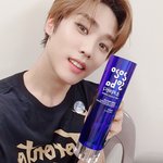 [더보이즈] 0813 <b>제이콥</b> 위더보 사랑해 더비