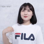 이런 머리는 볼륨매직받으면 가능해?
