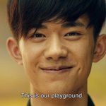 <b>소년</b>적니 꼭봐라