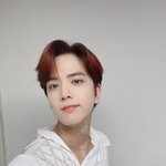 [더보이즈] 0813 <b>영훈</b> 위더보 정말 고마워 더비