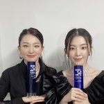 [모두드루와] 말을 넘 예쁘게 하는 <b>아이린슬기</b>