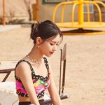 <b>미연</b> 졸라 이쁘네;;;;;;;