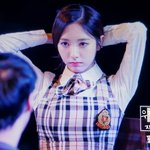 <b>악취</b>가 가장 심하다는 우주소녀남덕들