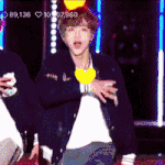 [NCT] 천만하트 <b>보이</b>가