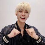 모야 재미니 개존잘<b>이자</b>나