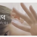 <b>365일</b> 중 226일이 지났습니다