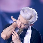 찬열 <b>타투</b>