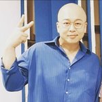 돈스파이크 찐 <b>대단</b>한사람이네