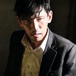 참치오빠 미안해 잠시만 눈 돌릴게