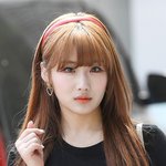 이 분 <b>셀프</b> 메이크업 한 거지?...