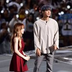 [댓글부탁해] 동네안경점에 <b>써클</b>렌즈 팔아? 어떤거 팔아??