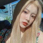 얘들아 생기부 받을 때