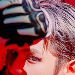 [NCT] <b>이얼굴</b> 활용못했으면 두고두고 화났을듯