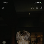[NCT] 고독한 재현 비밀번호ㅠㅠㅠ