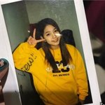 머야 <b>요새</b> 보아 왜케 고평가함?