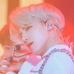 오늘 <b>손영재</b> 왜이리 잘 생김