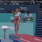 [방탄소년단] 자 이삐들 때가왔다!!