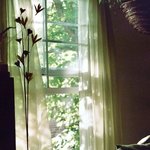 [드루와] 여름하면 생각나는 것들로 간단히 집에서 힐링하는 법