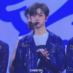 [모두드루와] 소리바다에서 살아남은 <b>홈마님</b>들