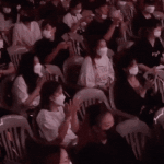 <b>슈</b>의 맛동산 몰래 먹기