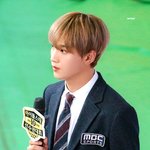 아육대 <b>해찬</b>은 좋지만
