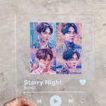 [EXO] 야 이거 너무 이쁘다