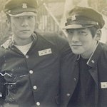 [댓글부탁해] 80년대 중딩의 삶 ㅈㄴ 재밌겠음