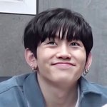 [트레저] 나 <b>트맵</b> 정주행 싹다 했는데