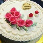 [BL] 우리나라 유명 <b>제과점</b> 버터케이크