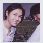 [드루와] 애들이 내 <b>눈썹</b> 보면