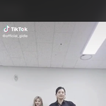 [모두드루와] 슬기 <b>소연</b> 덤디덤디 !!