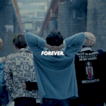 방탄 특유의 감성 있지않냐