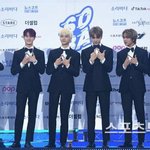 [NCT] 근데 이거 손<b>모양</b> 뭐야??