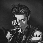 [NCT] 와 코스프레 할때 <b>이느낌</b>내려면