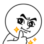 쉽게 대학가는 법 알아보아요~