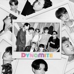 [방탄소년단] 이삐들 아까 호비 짹에서 빽뮤직