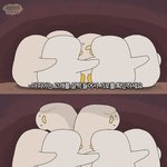 [댓글부탁해] 나 157 47키론데