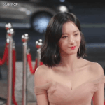 예쁘다고 느껴지는 여돌