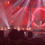 [모두드루와] <b>소리바다</b> 80명 안에 든 사람임