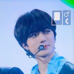 [TXT<b>모아</b>] 0813 TXT 소리바다 프리뷰