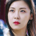 내 남친 프로축구 <b>소속</b> 선수인데 질문 받음